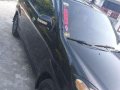 For Sale: Toyota Avanza 2009 -1