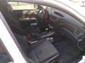 Subaru Impreza 2011 for sale-2