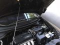2013 Honda City 1.5E AT for sale-8