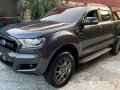 Ford Ranger 2017 for sale-2