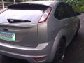 Ford Focus 2.0S 2009 for sale -1