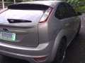 Ford Focus 2.0S 2009 for sale -9