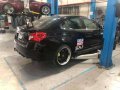 2018 Subaru Impreza STi for sale -3