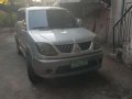 2008 Mitsubishi Adventure for sale-0