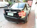 2012 Honda City 1.3L iVtech Automatic Transmission.-7