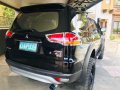 Mitsubishi Montero GLS Sport SE 4x4 Manual 2010-1