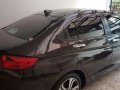 2017 Honda City Navi VX for sale-1