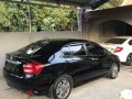 2013 Honda City 1.5E AT for sale-4