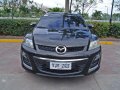 2011 Mazda CX-7 2.5 AT RUSH SALE!-4