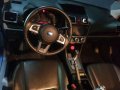 Subaru XV 2.0i CVT 2016 for sale -3