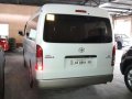 2018 Toyota Hiace GRANDIA GL 3.0 Engine Manual Diesel -3