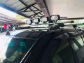 Mitsubishi Montero GLS Sport SE 4x4 Manual 2010-4