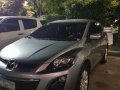 Mazda CX-7 2011 for sale-6