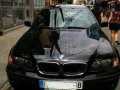 BMW 2003 318i model In very good running condition-5