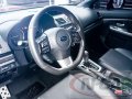 2016 Subaru WRX for sale -5