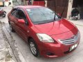 2010 Toyota Vios 1.3 e automatic for sale -2