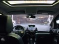 2015 Ford Ecosport 1.5L Titanium Automatic Gas-11