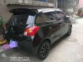 Mitsubishi Mirage Glx 2013 for sale-0