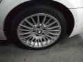 BMW 320i 2007 for sale -7
