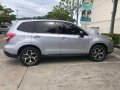 Subaru SUV Forester model 2015 for sale-7