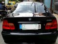 BMW 2003 318i model In very good running condition-4
