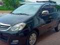 Toyota Innova G 2010 for sale-0