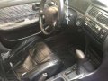 Toyota Corolla Gli Automatic 1996 for sale -6