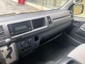 Toyota Hiace super Grandia 2013 for sale-8