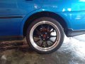 Mitsubishi Lancer pizza pie 1998 model power steering-5