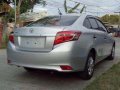 2016 Toyota Vios MT for sale-7