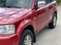 Honda CRV 2000 for sale-2