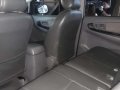 Toyota Innova E 2008 for sale-3