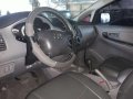 Toyota Innova E 2008 for sale-1