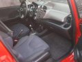 Honda Jazz 1.3 Manual Transmission 2009 FOR SALE-1