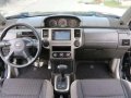 2010 Nissan X-trail 2.0L SUPER FRESH for sale-6