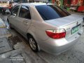 Toyota Vios 2005 G for sale -6