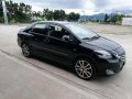 Toyota Vios 1.5 TRD 2013 for sale-2