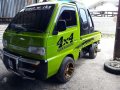 Cebu SUZUKI Multicabs new cheap and quality-4