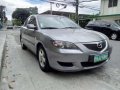 2005 Mazda 3 for sale-7