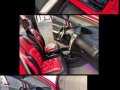 Toyota Yaris MT 2007 for sale-4