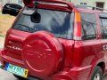 Honda CRV 2000 for sale-4
