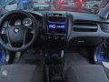 2008 Kia Sportage 4x4 AT for sale-3