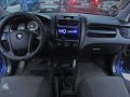 2008 Kia Sportage 4x4 AT for sale-1