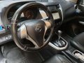 2017 Nissan Navara for sale-7