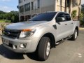 2014 Ford Ranger 2.2 XLT Automatic for sale-10