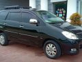 Toyota Innova G 2010 for sale-1