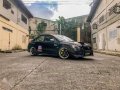 2018 Subaru Impreza STi for sale -1