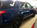 2014 Ford Explorer for sale-3
