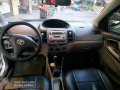 Toyota Vios 2005 G for sale -1