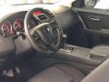 2013 Mazda CX9 for sale -0